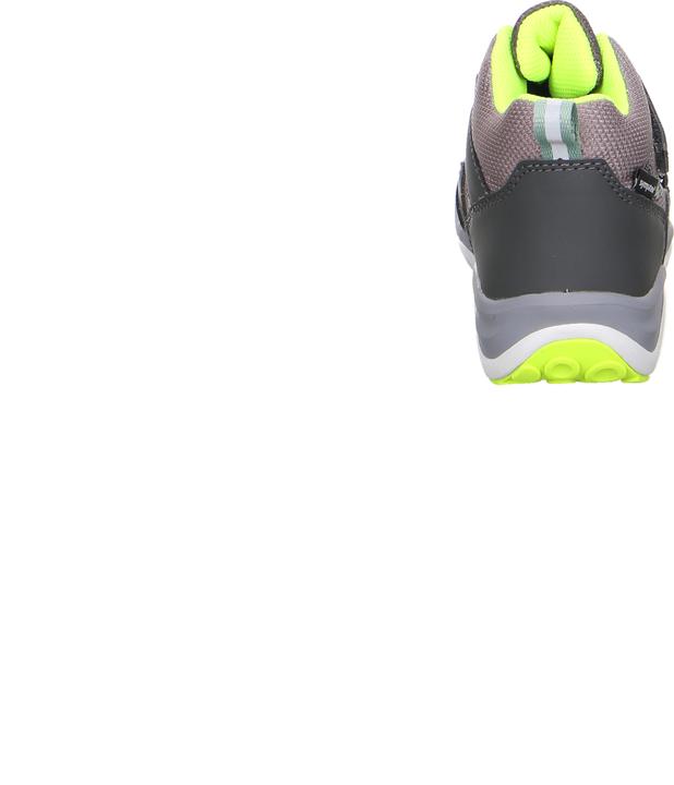 Actual product image Superfit SPORT5 (33)