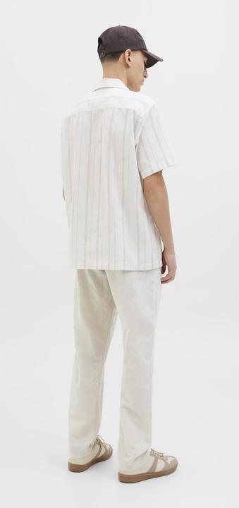 Actual product image Jack & Jones Jpstkane Jjsummer Jogger Sn (S)