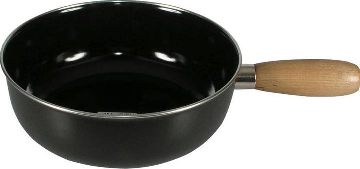 Immagine prodotto micasa Chalet (2 l)