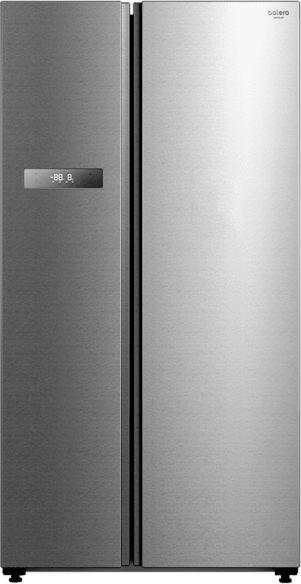 Produktbild Cecotec 02389 (592 l)