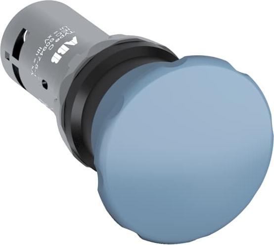 Produktbild ABB Pilztaste