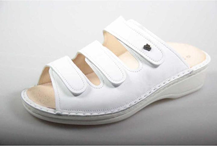 Image du produit Finn Comfort Mules (41)