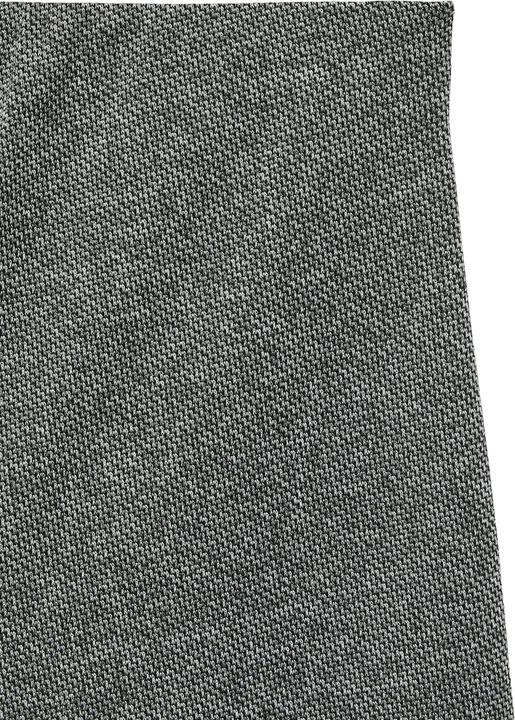Image du produit Vero Moda Vmberlin My Mw Wide Pant Noos (34, XL)