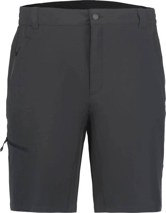 Immagine prodotto Icepeak Berwin (54)