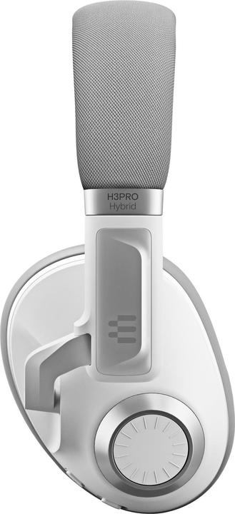Produktbild EPOS H3PRO Hybrid (Kabelgebunden, Kabellos)
