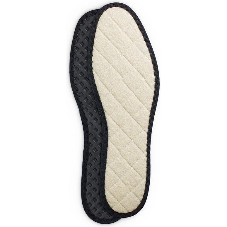 Collonil Alu Therm Tech (9902 0000 360)