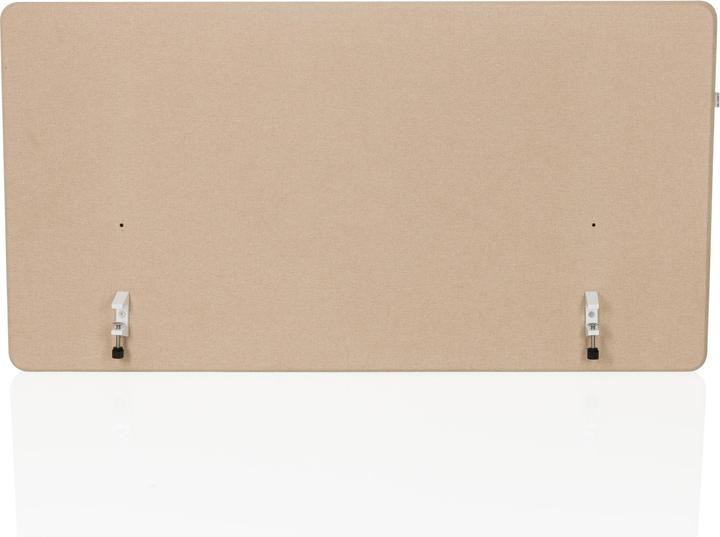 Produktbild Hjh Office Flexmiut D1 (120 x 62 cm)