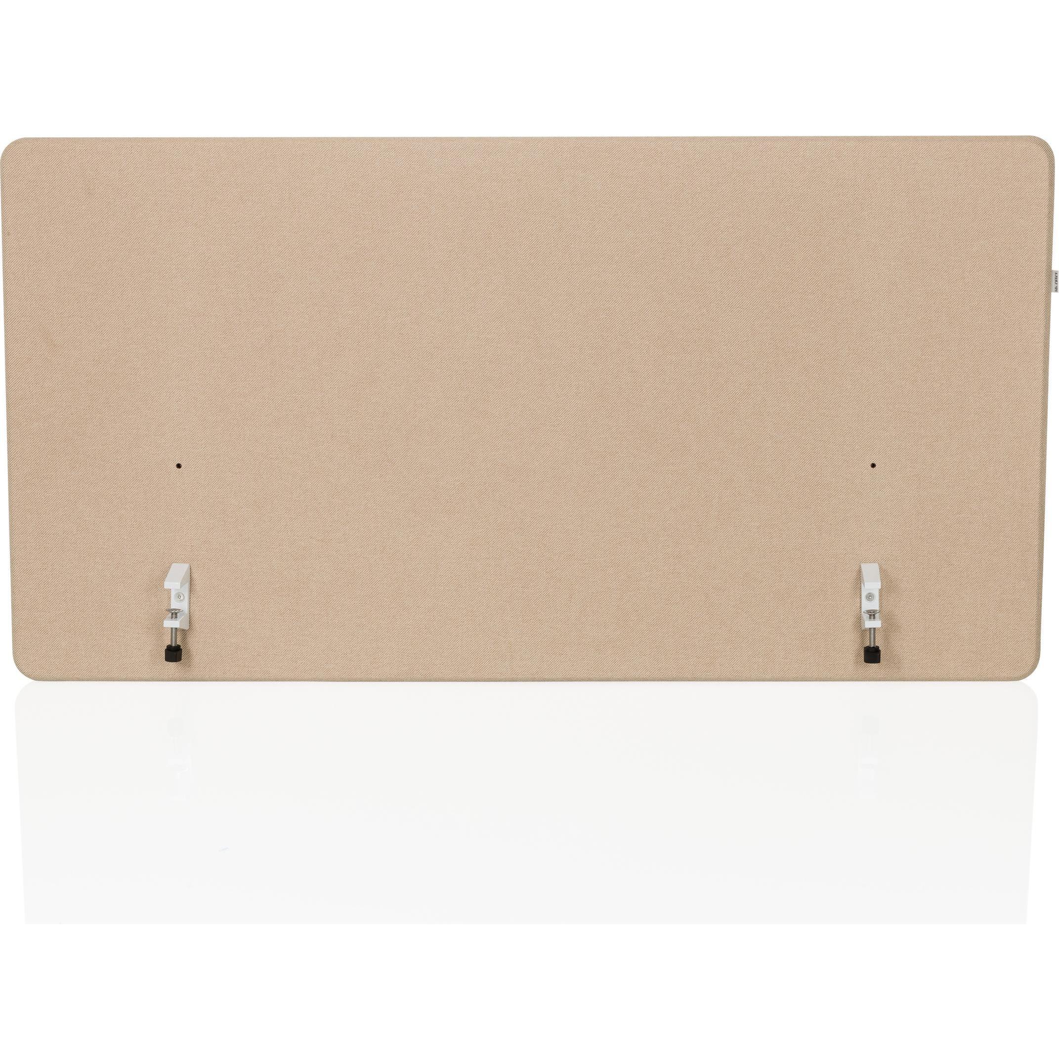 Thumbnail - Hjh Office, Trennwand, Flexmiut D1