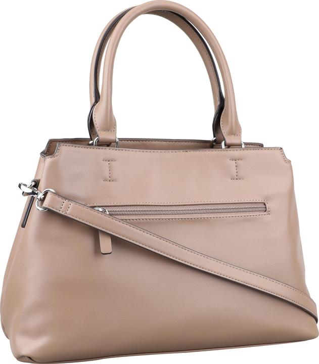 Immagine prodotto Gerry Weber pezzo di me borsa mhz