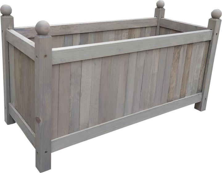 Produktbild HTI-Line Pflanzkübel (70 cm)