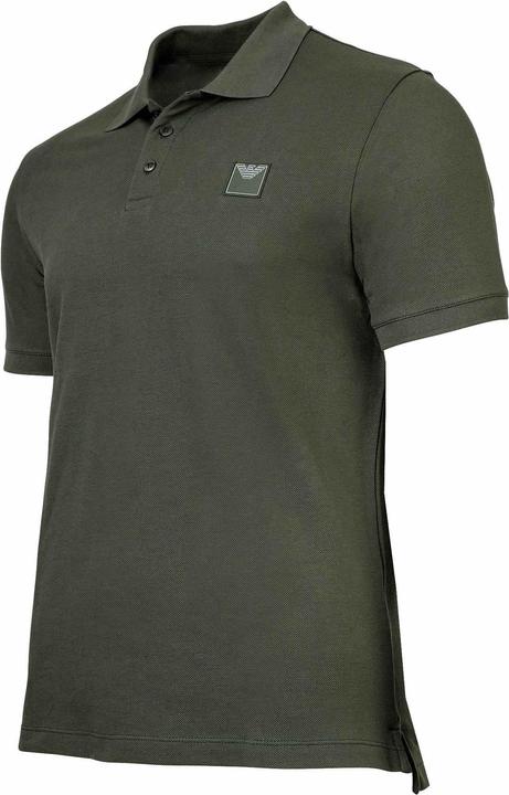 Actual product image Emporio Armani Essential (M)