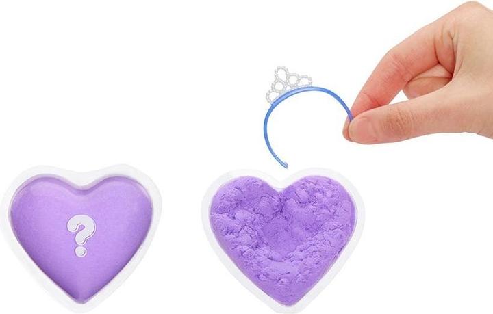 Actual product image L.O.L. Surprise! Surprise New Big Surprise