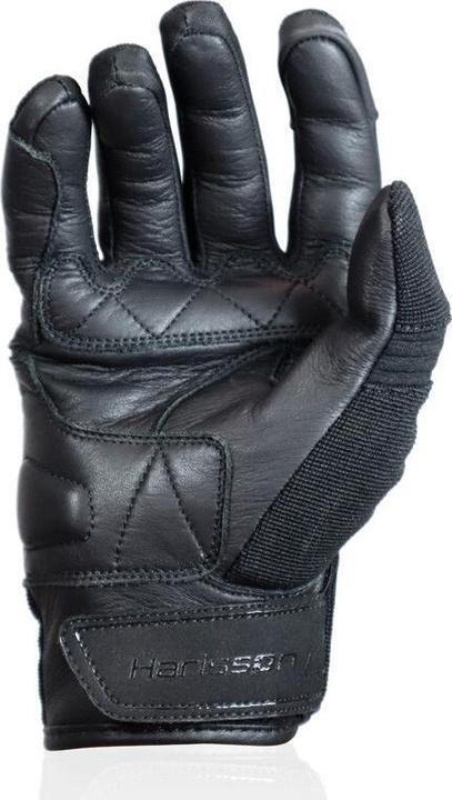 Produktbild Harisson Rock (Damen, Herren, S)