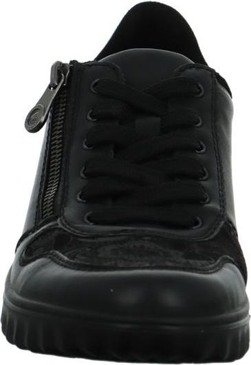 Immagine prodotto Rieker Sneaker (39)