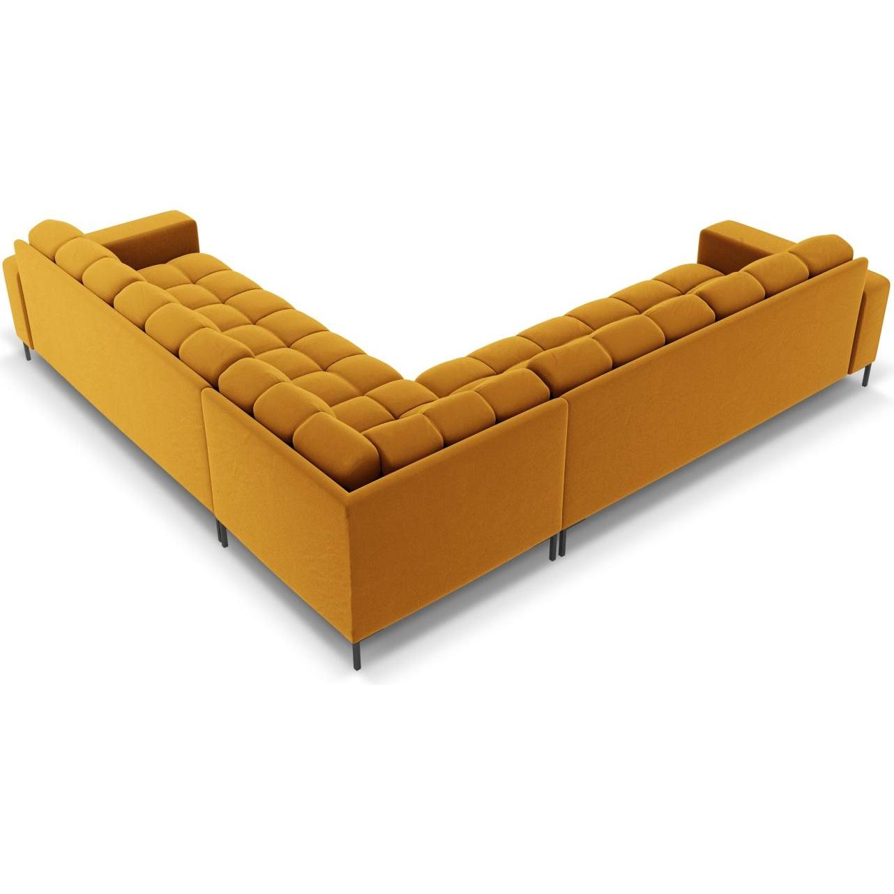 Thumbnail - Micadoni, Sofa, Mamaia (Ecksofa)