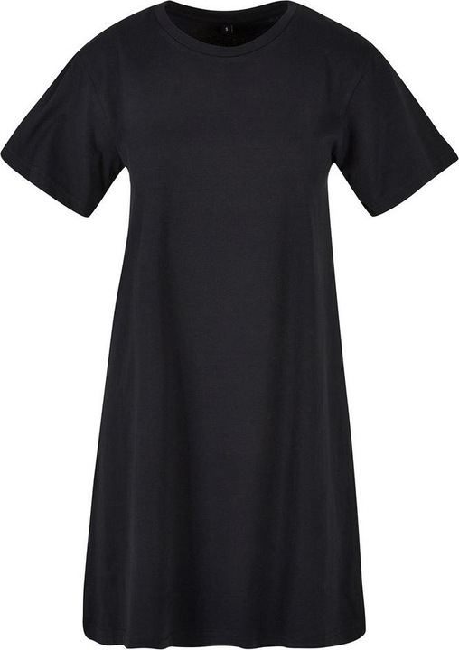 Produktbild Build Your Brand TShirtKleid (34 D)