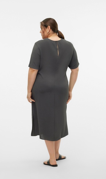 Immagine prodotto Vero Moda Abito midi VMCALVA (46)