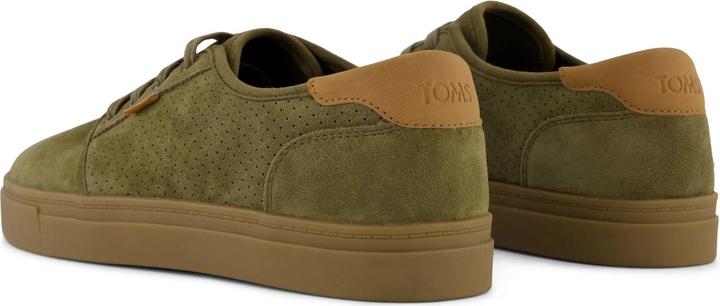 Image du produit Toms Carlo 2.0 (40.5)