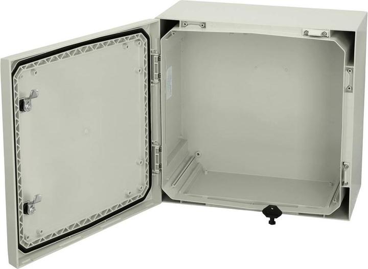 Immagine prodotto Fibox Armadio alto ARCA 300x210x300mm Policarbonato grigio IP66 (Case)