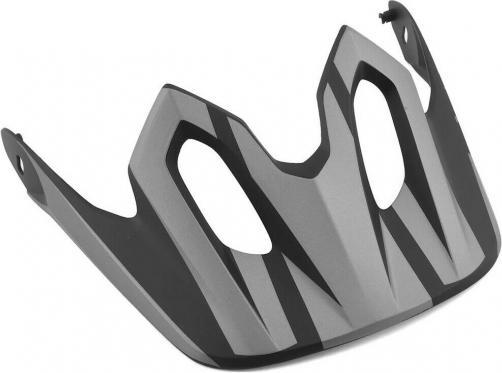 Produktbild Bell Super DH MIPS Visor