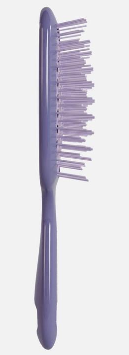 Immagine prodotto FHI Heat Detangling Hair Brush