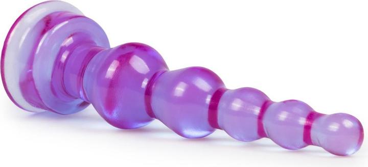 Immagine prodotto Doc Johnson SpectraGels