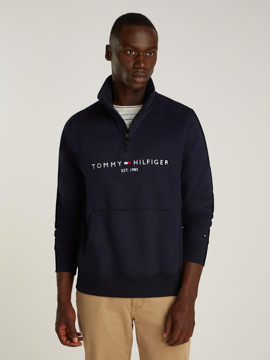 Produktbild Tommy Hilfiger Pullover (M)