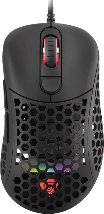 Image du produit AOC 24G4X (1920 x 1080 pixels, 23.80")