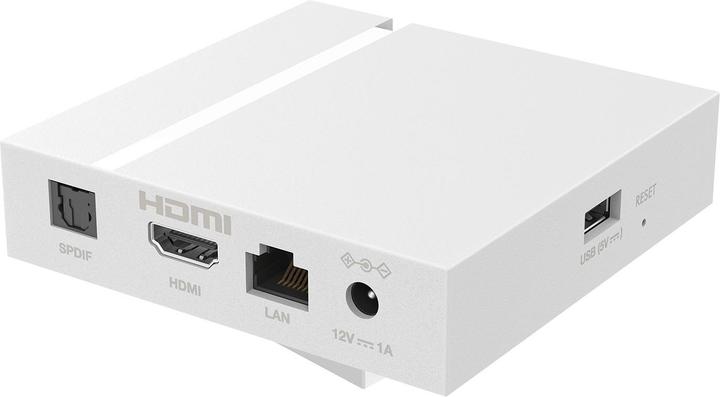 Produktbild Strong LEAP-S3+V2 (16 GB, Android 11)