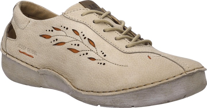 Josef Seibel 59778-869