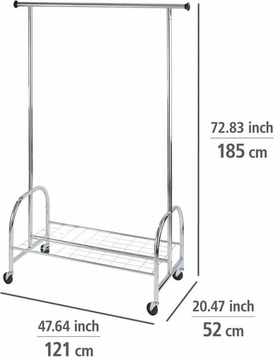 Image du produit Wenko Professionnel