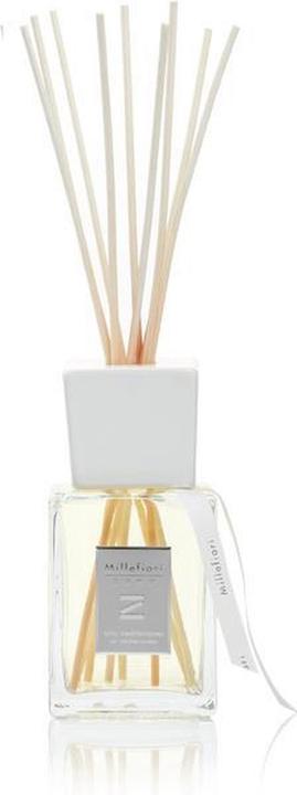 Productafbeelding Millefiori Aria Mediterranea (500 ml)