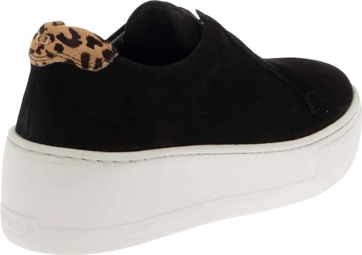 Image du produit Dune London - Baskets ETHOSS - Femme (39)