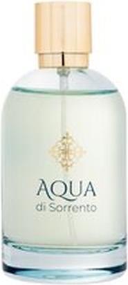 Actual product image Aqua di Sorrento Posillipo (Eau de parfum, 100 ml)