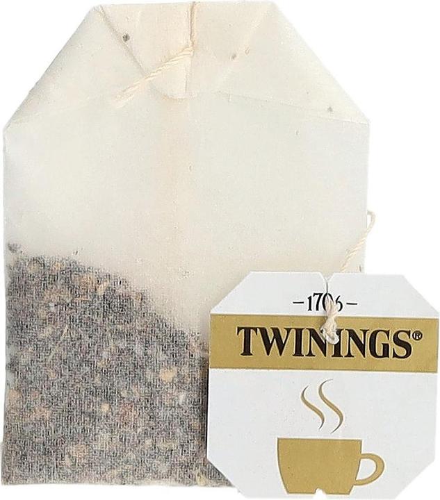 Produktbild Twinings Immune Support (40 g)