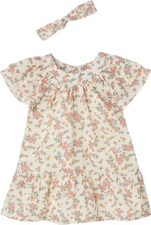 Produktbild Vertbaudet 1023218001 (80)