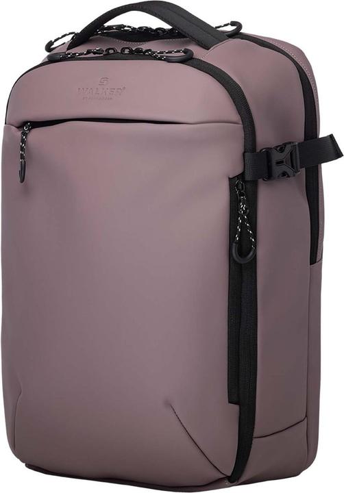 Actual product image Walker Concept 2.0 Element Backpack (29 l)