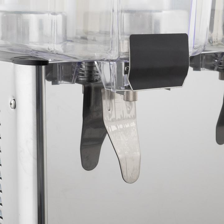 Immagine prodotto Gastro Hero Eco