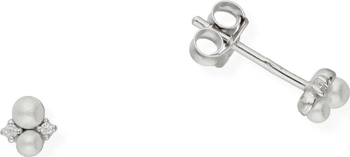 Image du produit Carat Pearls