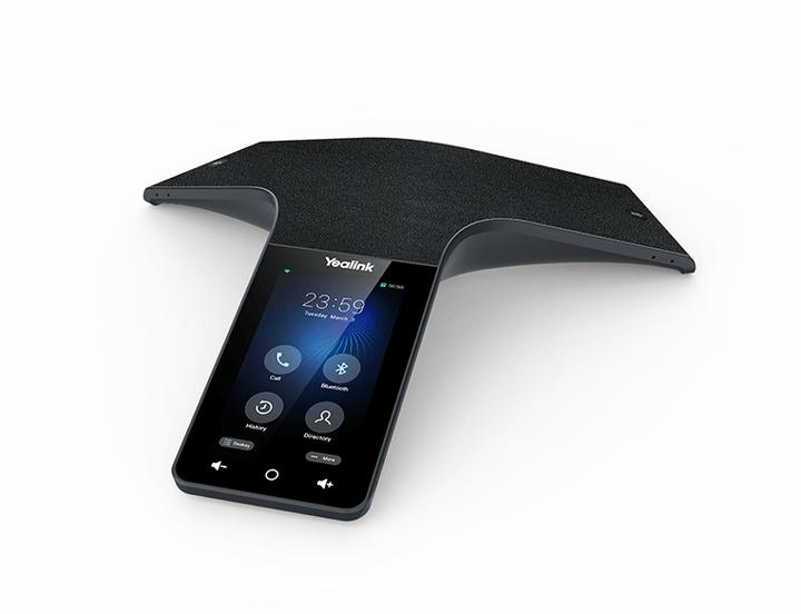 Actual product image Yealink CP965TEAMS