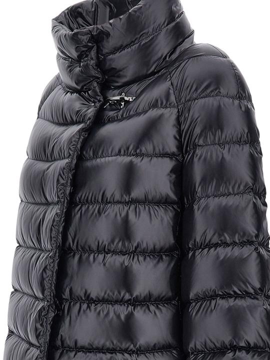 Produktbild Fay Giacconi Nero (S)