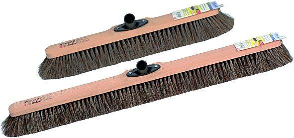 Actual product image Ebnat Floor Wiper (1 pcs.)