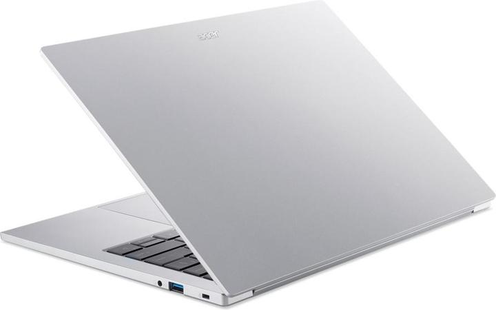 Image du produit Acer Aspire 14 AI OLED 14" u7-355 16GB 512GBSSD W11H (14", 512 Go, 16 Go, DE)