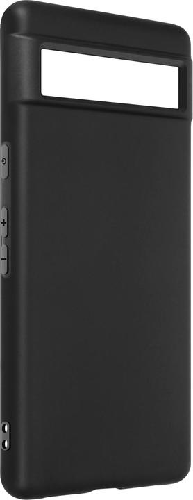 Actual product image Avizar Gel cover Series (Google Pixel 6a)
