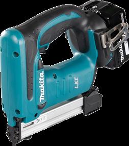 Immagine prodotto Makita DST221RTJ