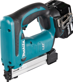 Image du produit Makita DST221RTJ