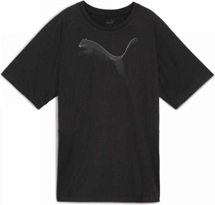 Produktbild Puma EVOSTRIPE Tee (L)