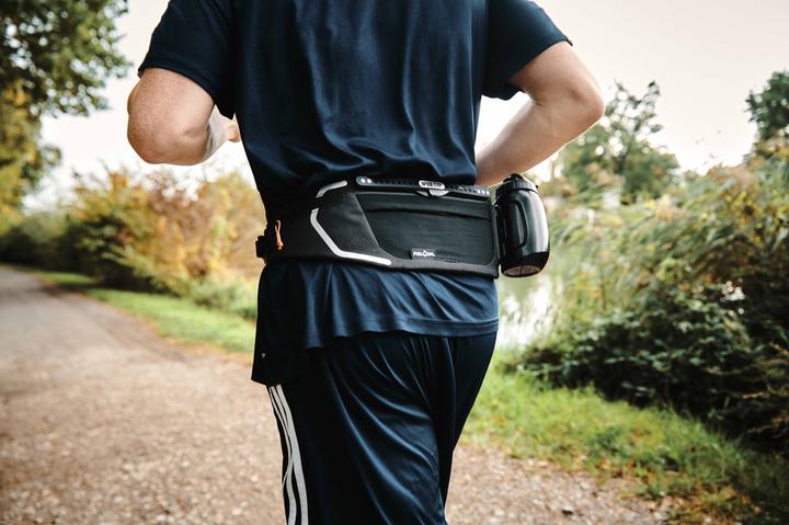 Produktbild Fidlock HIP BELT Single