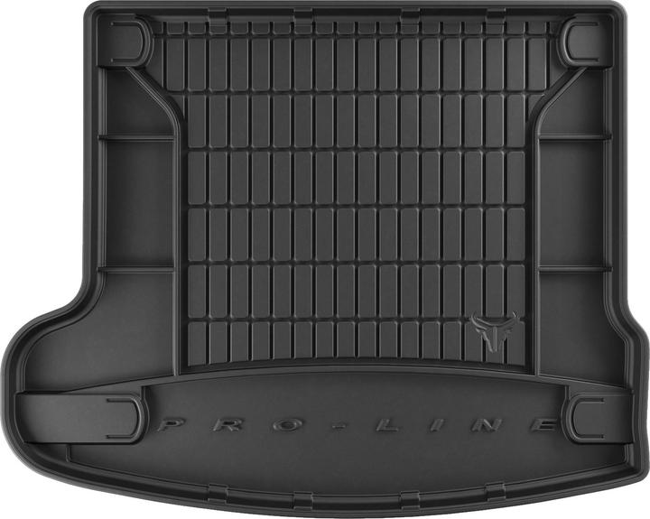 Image du produit Frogum Range Rover Velar - Bac De Coffre