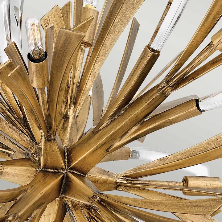 Produktbild Quintiesse Vida (E14)